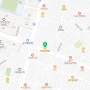 씨유광진자양점 이미지