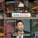 도레미광고 이미지