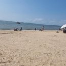 대천해수욕장 바다소리펜션 이미지