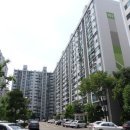 담방로 21번길 이미지