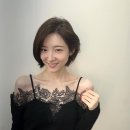 수경미용실 - 포항시 북구 용흥로28번길 1 | 수경미용실