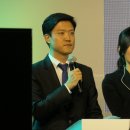 사사코퍼레이션