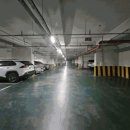 삼성동-30 이미지