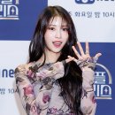 팰리스기획
