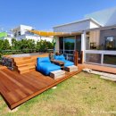 그리니제주 이미지