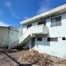 (주)에스케이디 이미지