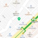 데이터복구TDS외장하드복구마포 이미지