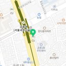 CU공릉사거리점