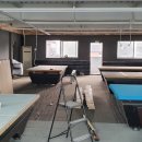 밀당 당구클럽 이미지