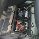 문화카서비스 | 피아트 두카토 배터리 출장교체 후기｜캠핑카 필수 점검 포인트