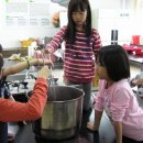 경북과학대학교박물관 이미지