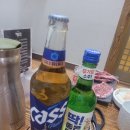 등심의신 이미지