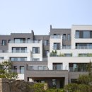 라테라스 이미지