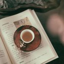 장경한의원 이미지