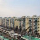 압구정-114 이미지