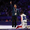 엄지태권도 이미지