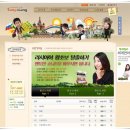 러시아어(입문) 이미지