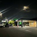 가야골프클럽스크린 이미지