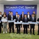 KDB한국산업은행 이미지