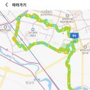 덕동산공원1 이미지