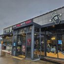 막창도둑(신음점) 이미지