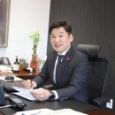 (주)광주신세계 이미지