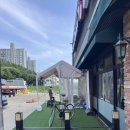 안현로서9길 | 평택 안중 맛집 추천! 가족모임·회식하기 좋은 한마음정육식당 평택안중점 후기