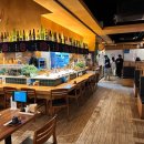 일월육일 부천점 이미지