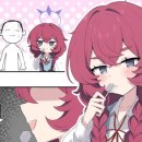 원라운드 이미지