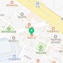 CU관양골드 이미지