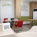 무주군청 민원실 이미지