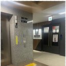 글로벌세무사무소