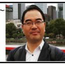 메디폴(MEDIPOL) 티스토리
