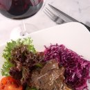 테이블스푼 이미지