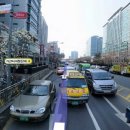 가산디지털단지역 4번출구 이미지