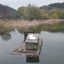 하개경로당 이미지