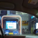 경인세차 이미지