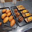 종일카인테리어 이미지