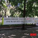 여의나루로 이미지