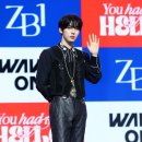 유게러지(YOU GARAGE) 이미지