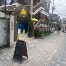 지에스25 행궁신풍로 이미지