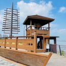 소금길 2코스 이미지