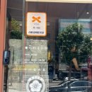 돼지만V 본점 이미지