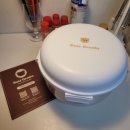 와우로 1L(1->종점) | 그릭요거트 공장 돌려볼까? [베어그릭스 유청분리기] 내돈내산 후기 꾸덕메이커 그릭요거트 메이커