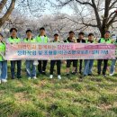 신성대학교 이미지