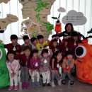 동구재활용센터 이미지