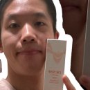 [공지] 20_30대 여자친구 생일 기념일 선크림 추천, YSK 콜라겐 선크림