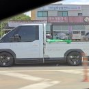 현대24시셀프세차 이미지