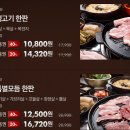 관양상회