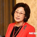 한중산업 이미지